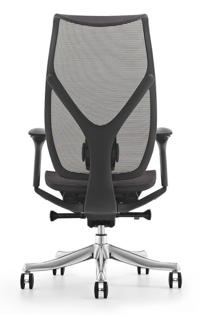 北琛（深圳）家具有限公司